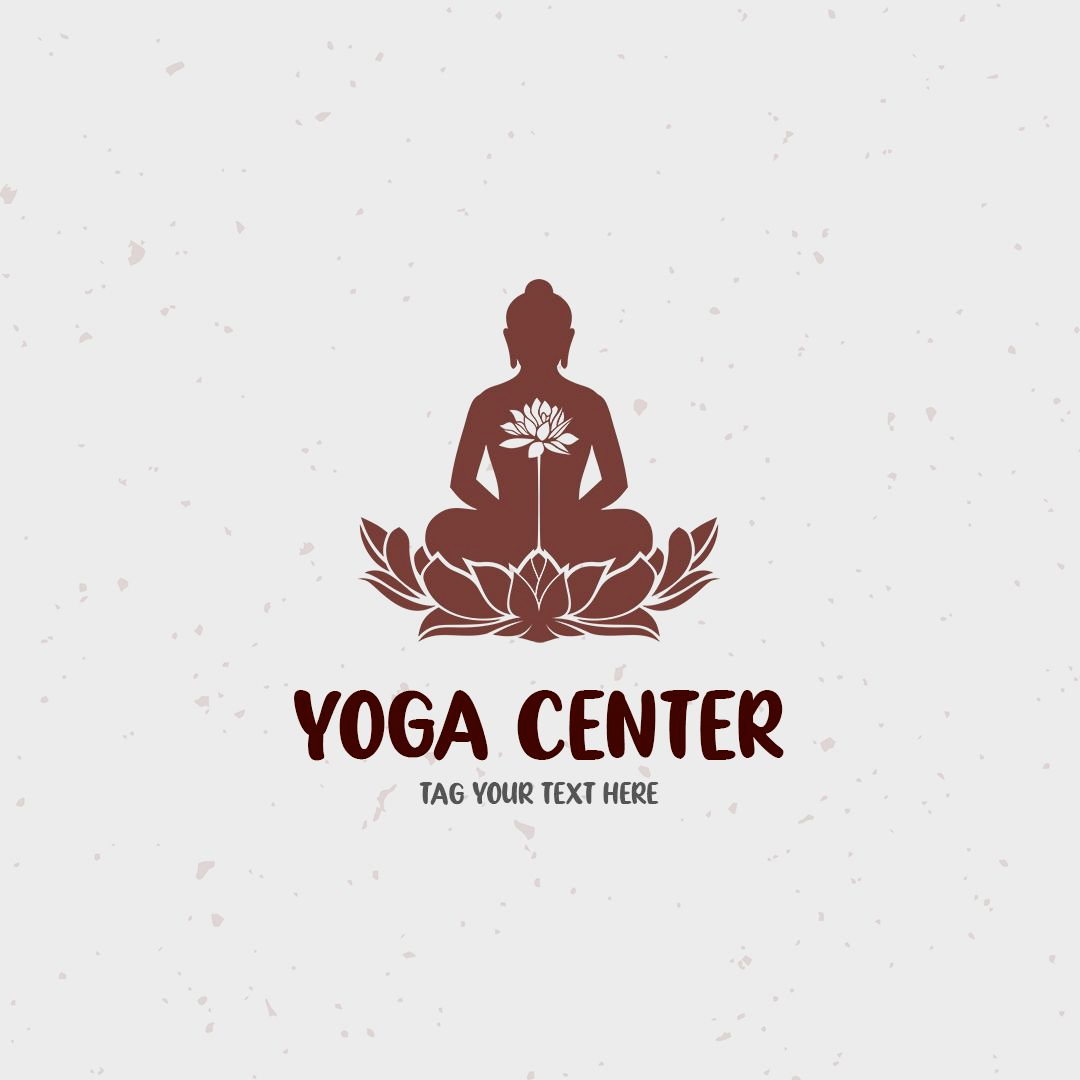 Yoga-Center-to-Yoga-Logo